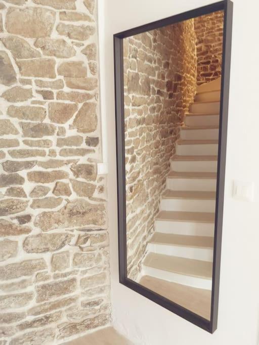 Maison 3,5Km De La Plage Et Proche Mont St Michel Saint-Broladre Ngoại thất bức ảnh